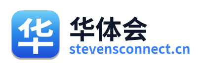 华体会 Logo